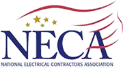 National Electrical Contractors Association